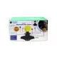Sistem solar motorizat Educational Insights Sistem solar motorizat Educational Insights