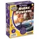 Sistem solar pentru birou Sistem solar pentru birou