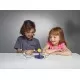 Sistem solar pentru birou Sistem solar pentru birou