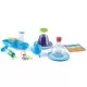 Laboratorul apei Splashology Laboratorul apei Splashology