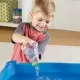 Laboratorul apei Splashology Laboratorul apei Splashology