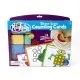Spuma de modelat Playfoam - Invatam sa numaram Spuma de modelat Playfoam - Invatam sa numaram