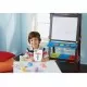 Spuma de modelat Playfoam - Descopera alfabetul Spuma de modelat Playfoam - Descopera alfabetul