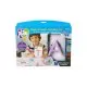 Spuma de modelat Playfoam - Descopera alfabetul Spuma de modelat Playfoam - Descopera alfabetul