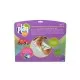 Spuma de modelat Playfoam - Descopera alfabetul Spuma de modelat Playfoam - Descopera alfabetul