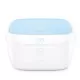 Sterilizator UV 3 in 1 cu acumulatori Sterilizator UV 3 in 1 cu acumulatori