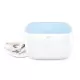 Sterilizator UV 3 in 1 cu acumulatori Sterilizator UV 3 in 1 cu acumulatori