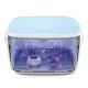 Sterilizator UV 3 in 1 cu acumulatori Sterilizator UV 3 in 1 cu acumulatori