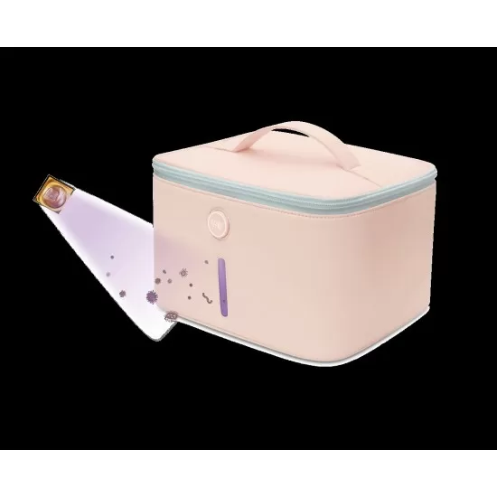 Sterilizator UV portabil model P26