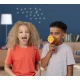 Super Megafon haios Super Megafon haios
