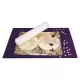Suport rulou puzzle Suport rulou puzzle