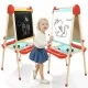 Tabla 2 in 1 tip sevalet Topbright