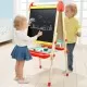 Tabla 2 in 1 tip sevalet Topbright