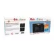 Tablita de desen cu magneti - 714 piese Tablita de desen cu magneti - 714 piese