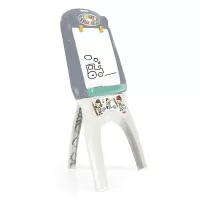 Tablita magnetica Jumbo
