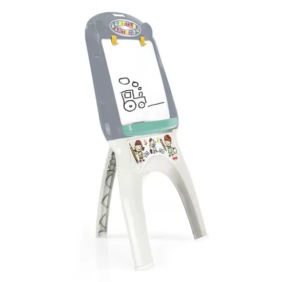Tablita magnetica Jumbo Tablita magnetica Jumbo