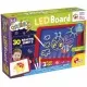Tablita pentru desen cu LED Tablita pentru desen cu LED