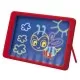 Tablita pentru desen cu LED Tablita pentru desen cu LED