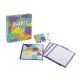 Joc Tangram - Labirintul Formelor Joc Tangram - Labirintul Formelor