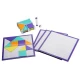 Joc Tangram - Labirintul Formelor Joc Tangram - Labirintul Formelor