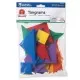 Joc Tangram Joc Tangram