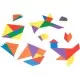 Joc Tangram Joc Tangram