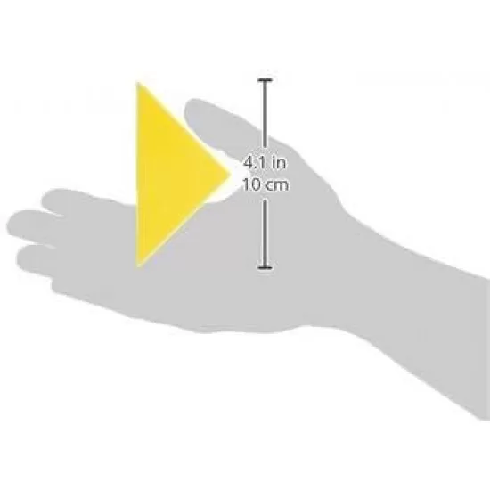 Joc Tangram Joc Tangram