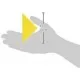Joc Tangram Joc Tangram