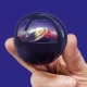 Titirez Thumbler Titirez Thumbler