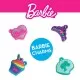 Trusa mea de bijuterii - Barbie Trusa mea de bijuterii - Barbie