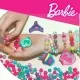 Trusa mea de bijuterii - Barbie Trusa mea de bijuterii - Barbie