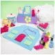 Set creativ - Trusa mea de cusut Set creativ - Trusa mea de cusut
