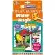 Water Magic: Carte de colorat In vacanta Water Magic: Carte de colorat In vacanta