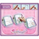 Carte de colorat cu apa Gabby's Dollhouse Carte de colorat cu apa Gabby's Dollhouse