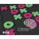 Joc X si 0 multidimensional XOBrainer Joc X si 0 multidimensional XOBrainer