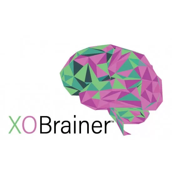 Joc X si 0 multidimensional XOBrainer Joc X si 0 multidimensional XOBrainer