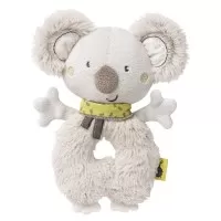 Zornaitoare Koala