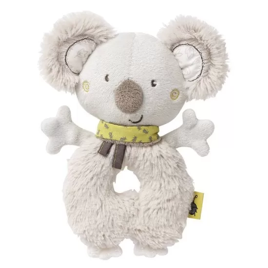 Zornaitoare Koala