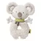 Zornaitoare Koala