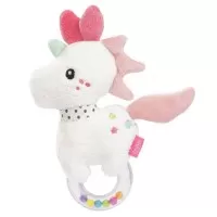 Zornaitoare  - Unicorn