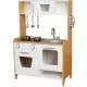 Bucatarie copii de lemn Ecotoys PLK534 Bucatarie copii de lemn Ecotoys PLK534