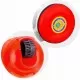 Antemergator 2 in 1 cu diverse activitati si muzica Ricokids RK-744 - Alb Antemergator 2 in 1 cu diverse activitati si muzica Ricokids RK-744 - Alb
