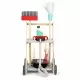 Set de joaca cu aspirator si accesorii pentru curatenie Ecotoys Set de joaca cu aspirator si accesorii pentru curatenie Ecotoys