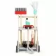 Set de joaca cu aspirator si accesorii pentru curatenie Ecotoys Set de joaca cu aspirator si accesorii pentru curatenie Ecotoys
