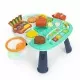 Antemergator educational 2 in 1 Huanger HE0814 - Verde Antemergator educational 2 in 1 Huanger HE0814 - Verde