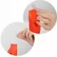 Antemergator educational 2 in 1 Ricokids RK-810 Alb cu rosu Antemergator educational 2 in 1 Ricokids RK-810 Alb cu rosu