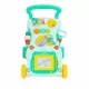 Antemergator educational cu activitati interactive Huanger HE0822 Antemergator educational cu activitati interactive Huanger HE0822