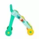 Antemergator educational cu activitati interactive Huanger HE0822 Antemergator educational cu activitati interactive Huanger HE0822