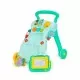 Antemergator educational cu activitati interactive Huanger HE0822 Antemergator educational cu activitati interactive Huanger HE0822
