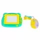 Antemergator educational cu activitati interactive Huanger HE0822 Antemergator educational cu activitati interactive Huanger HE0822